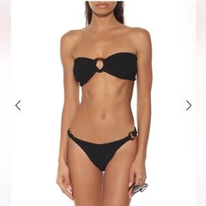 Hunza G Gloria bikini